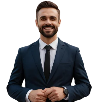 Head of Quality