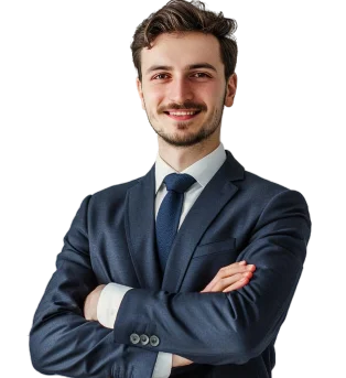 Client Services Lead